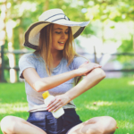 Många solskyddsmedel har allvarliga brister